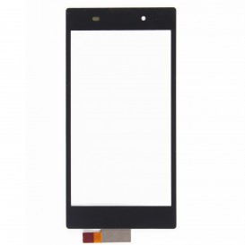 Kit de réparation Vitre Tactile - Xperia Z1