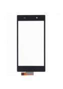 Kit de réparation Vitre Tactile - Xperia Z1