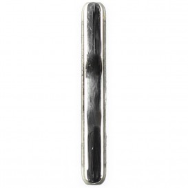 Bouton Volume - iPhone 3G / iPhone 3GS