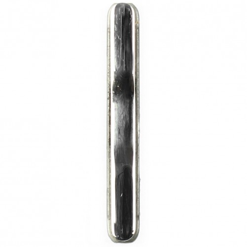 Bouton Volume - iPhone 3G / iPhone 3GS