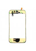 Chassis vitre Tactile - iPhone 3G & iPhone 3GS