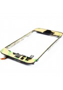 Chassis vitre Tactile - iPhone 3G & iPhone 3GS