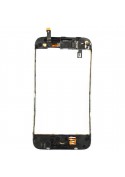 Chassis vitre Tactile - iPhone 3G & iPhone 3GS