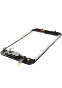 Chassis vitre Tactile - iPhone 3G & iPhone 3GS