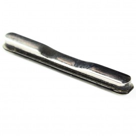 Bouton Volume - iPhone 3G / iPhone 3GS