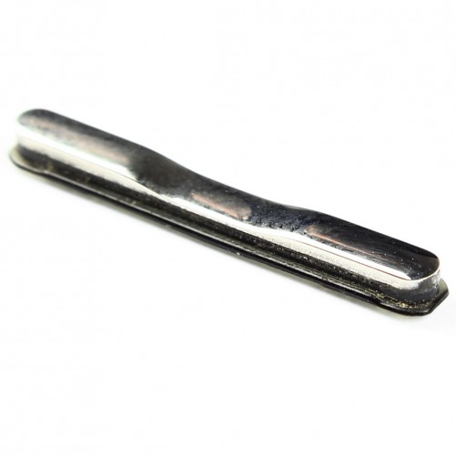 Bouton Volume - iPhone 3G / iPhone 3GS