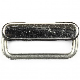 Bouton Power - iPhone 3G / 3GS