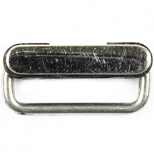 Bouton Power - iPhone 3G / 3GS