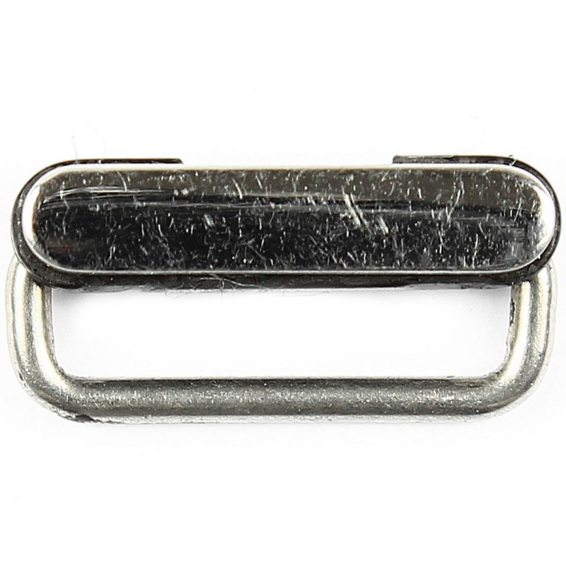 Bouton Power - iPhone 3G / 3GS