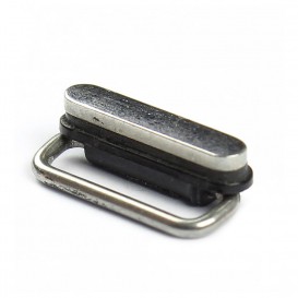 Bouton Power - iPhone 3G / 3GS
