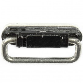 Bouton Power - iPhone 3G / 3GS