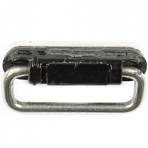 Bouton Power - iPhone 3G / 3GS