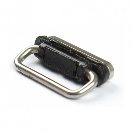 Bouton Power - iPhone 3G / 3GS