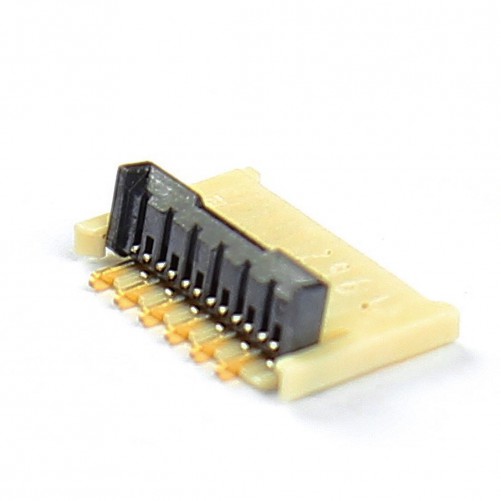 Connecteur FPC (nappe 3) - iPhone 3G / IPhone 3GS