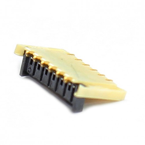 Connecteur FPC (nappe 3) - iPhone 3G / IPhone 3GS