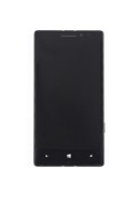 Ecran complet (LCD + Tactile + châssis) - Lumia 930