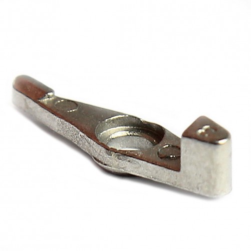 Levier d'ouverture tiroir SIM - iPhone 3G / 3GS