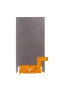 Ecran LCD - Wiko Lenny
