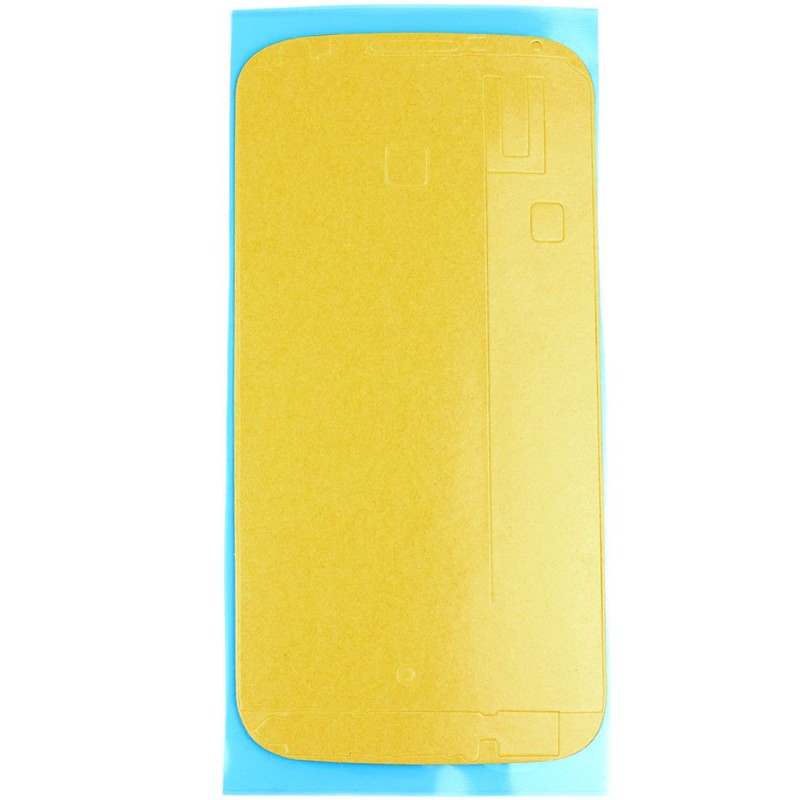 Stickers Ecran - Samsung Galaxy S4