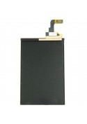 Ecran LCD - iPhone 3G