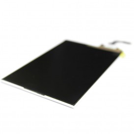 Ecran LCD - iPhone 3G