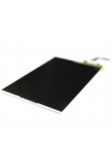 Ecran LCD - iPhone 3G