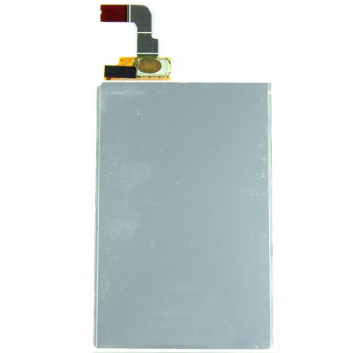 Ecran LCD - iPhone 3G