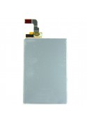 Ecran LCD - iPhone 3G