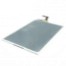 Ecran LCD - iPhone 3G