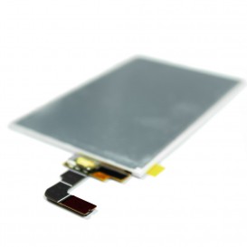 Ecran LCD - iPhone 3G