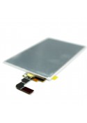 Ecran LCD - iPhone 3G