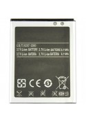 Batterie - Samsung Galaxy S2