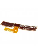 Nappe bouton volume - Samsung Galaxy S2