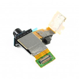 Prise jack + capteur de proximité - Xperia Z1