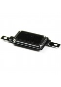Bouton home NOIR - Samsung Galaxy S2