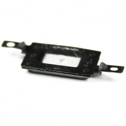 Bouton home NOIR - Samsung Galaxy S2