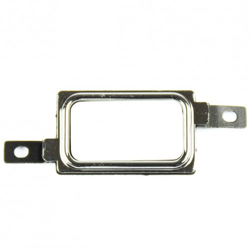 Bouton home Blanc - Samsung Galaxy S2