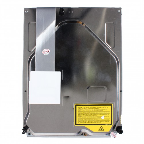 Lecteur Complet + Lentille 410ACA - PlayStation 3