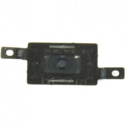 Bouton home Blanc - Samsung Galaxy S2