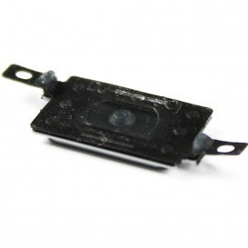 Bouton home Blanc - Samsung Galaxy S2