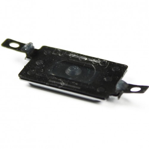 Bouton home Blanc - Samsung Galaxy S2