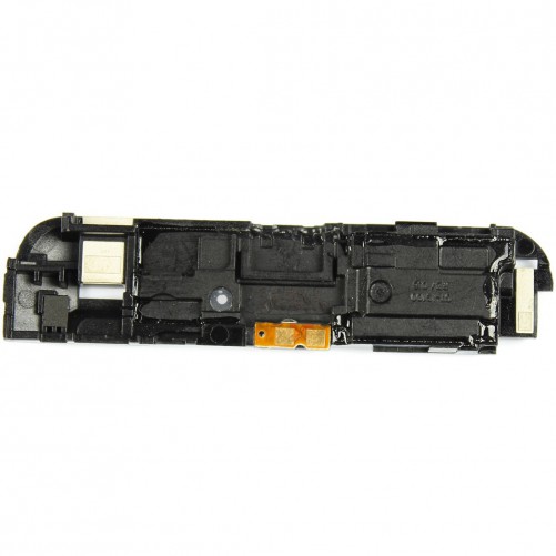 Haut parleur externe + Antenne GSM NOIR - Galaxy S2