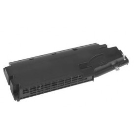 Bloc d'alimentation - PlayStation 3 Super Slim