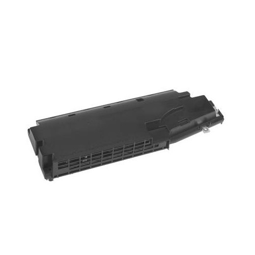Bloc d'alimentation - PlayStation 3 Super Slim