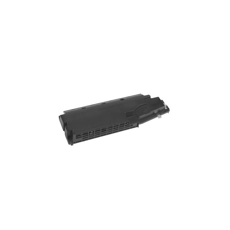 Bloc d'alimentation - PlayStation 3 Super Slim