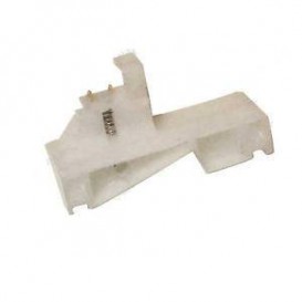 Guide lentille - PlayStation 3