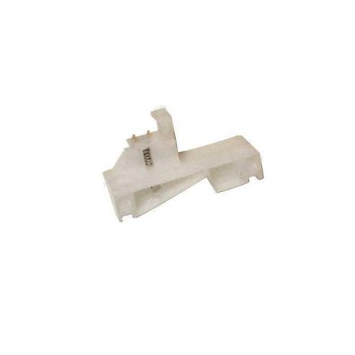 Guide lentille - PlayStation 3