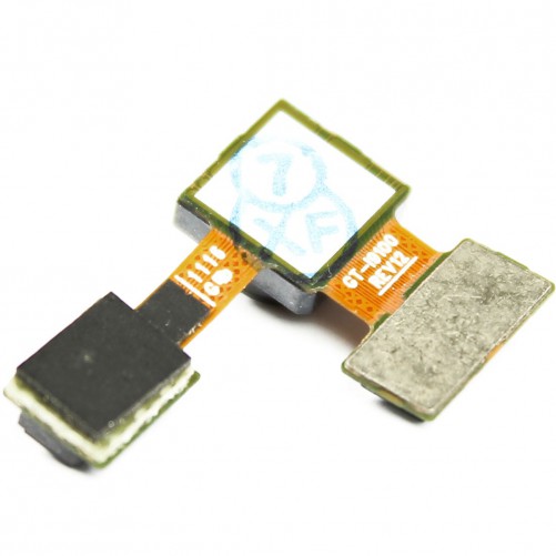 Caméra avant - Samsung Galaxy S2