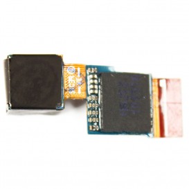 Caméra arrière - Samsung Galaxy S2