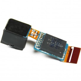 Caméra arrière - Samsung Galaxy S2